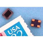 Raltron RH100-24.576-20-F-2525-EXT-TR