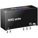 Recom 51002459
