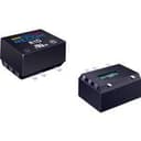 Recom RCD-24-0.35/SMD/VREF/OF