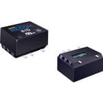Recom RCD-24-0.35/SMD/VREF/OF