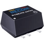 R1SE-1205-RRecom