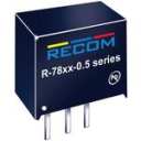 Recom R-785.0-0.5/X1