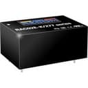 Recom RAC02E-15SK/277