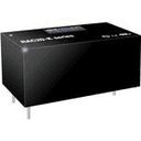 Recom RAC20-24SK/X6