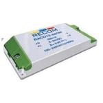 Recom RACD12-450