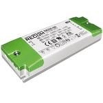 Recom RACD30-700/X10