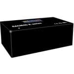 RACM40-12SK-T