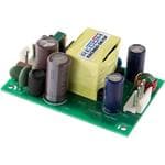 RACM60-15SK/OF