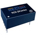 Recom RCD-24-0.7