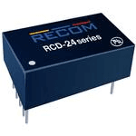 Recom RCD-24-0.5