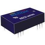 REC5-2405SRW/H1/ARecom