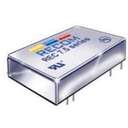 Recom REC7.5-2424DRW/H2/A/M
