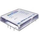 Recom RP60-2405SG/X1