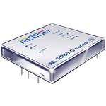 Recom RP60-2405SG/X1