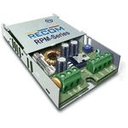 Recom RPMD60-2415SG/P