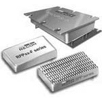 RPP20-1224SRecom