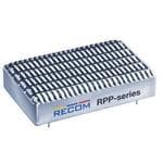 RPP30-4824SW-BRecom