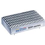 RPP20-2415DWRecom