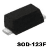 05A6-WRectron