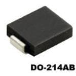 Rectron EFM302-W