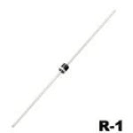 1A6G-TRectron