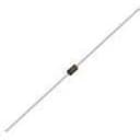 Rectron 1N4454-T