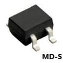 Rectron MD4S-T