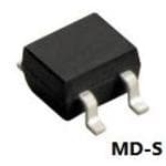 Rectron MD4S-T