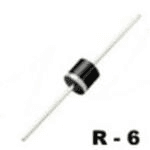10A4-TRectron