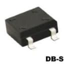 Rectron DB157S-T