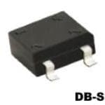 Rectron DB105S-T-SC1
