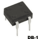 Rectron EDB102