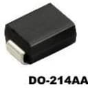 Rectron FFM205-W