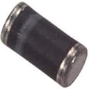 Semtech GRP-DATA-JANTX1N3645