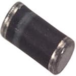 Semtech GRP-DATA-JANTX1N3645