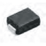 Rectron FM240L-W