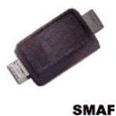 Rectron FM340F-W