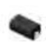 Rectron FM4001W-W