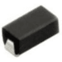 Rectron FM4004W-W-A01