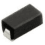 Rectron FM4004W-W-A01