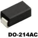 Rectron FMM120-W