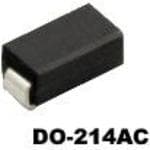 Rectron FML140-W