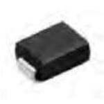 Rectron FM540B-W