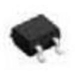 Rectron MB4S-T