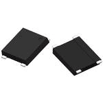 Rectron MSB407S