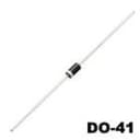 Rectron FR104G-T