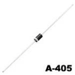 Rectron RL1N1200F