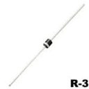Rectron RL255-B