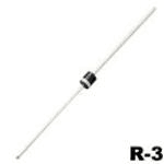 Rectron FR254-T