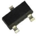 Rectron BAT54C-T